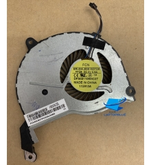 Fan laptop HP Pavilion 14-N, 15-N, 17-N, 15-F